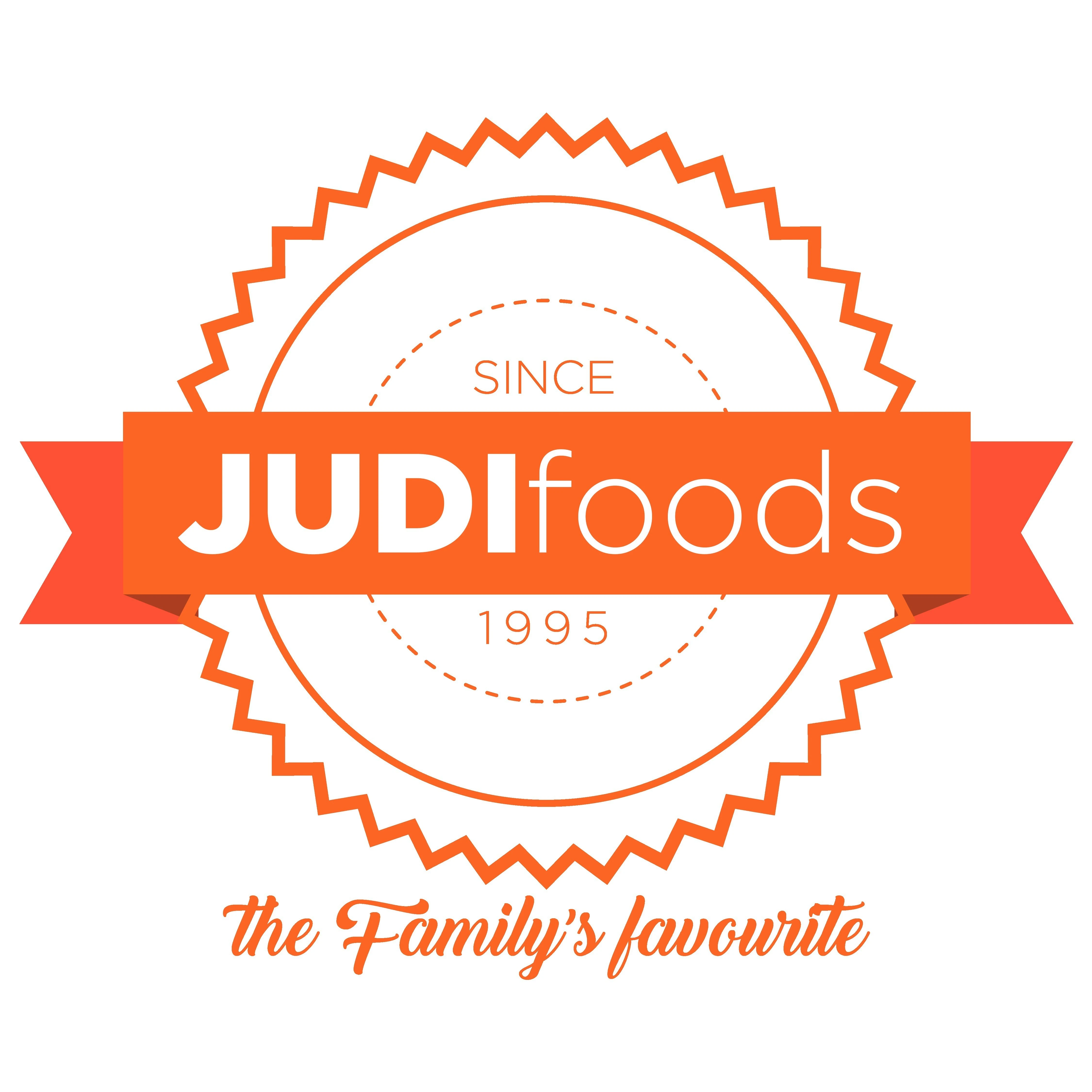 Judi Foods