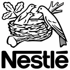 Nestle