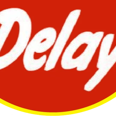 Delay Foods