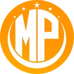 Multi Pac