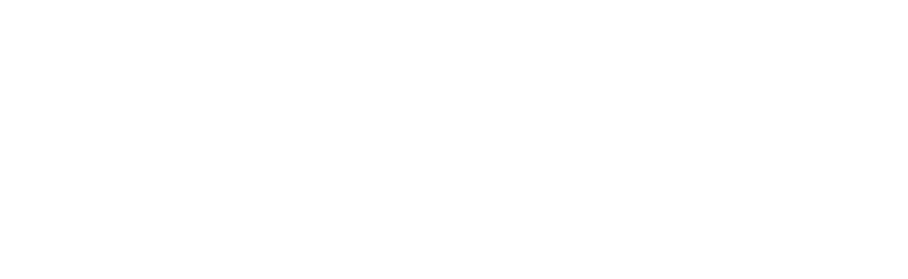 Abibiman Mall