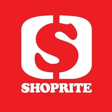 Store