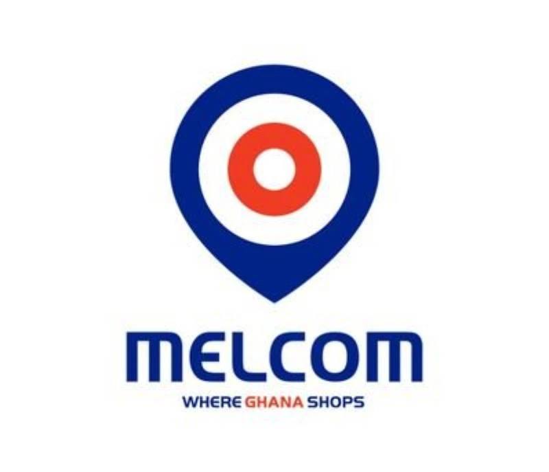 Store